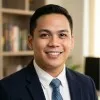 John Riel Bangit