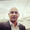 Ganesan Nagamuthoo