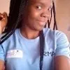 Kgomotso Ramore