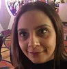 Gisela Lausyl Calva