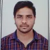 Basavaraj Badiger