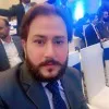 Saad Dar