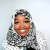 Assiatou Diallo