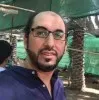 Hicham Chiboub