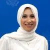 Nada Anwar Abdelrazek