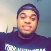 Amir Hairston