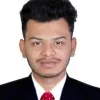 Hrushikesh More