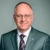 Ken Neef