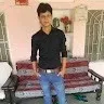 vijay payal