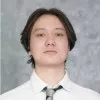 Aliaskar Bekishev