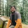 Kundan Kumar