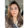 Neerja