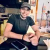 Shailesh Yadav