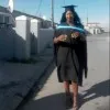 Onele Mfiki