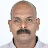 anoop appu