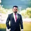 Chalana Hashan