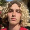 Lucas Brown
