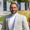 Mohamed Fouad