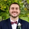 Kyle Rutkowski