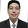 Cesar Ibardaloza