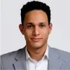Alaaeldin Khalil