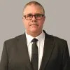 Scott Glander