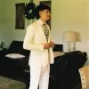 Alex Martinez