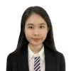 Nam Chau