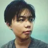 Ye Yint Tin Kyaing