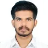 JISHNU