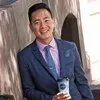 Phil Han