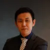 Aaron Liu