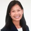 Stephanie Looi CA