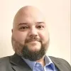 David Perez de la Llera