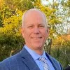 Doug Pulsifer