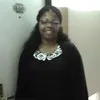 elizabeth johnson