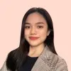 Jane Arvie Denila