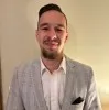 Tom Kopsaris