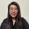 Matilda Chua