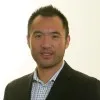Danny Shiu
