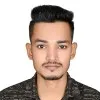 Dipak Dudhane