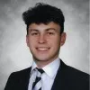 Dylan Gomez