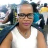 Dilane Mahlaba