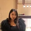 Baishnavi Pradhan