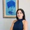 Nilay Konuk