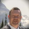 Nicholas Shulfer