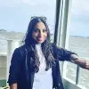 Rajeswari Roy Chowdhury