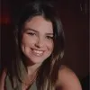 Rania El