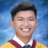 Jeffred Mark Garcia