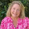 Michelle Haase 